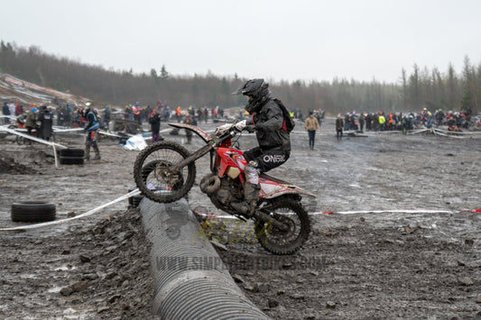VX23RaceAM - 53 - Simply Dirt Bikes