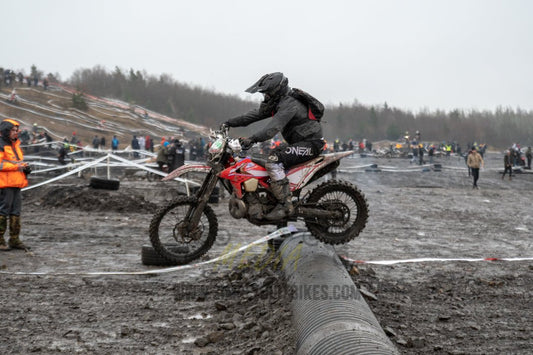 VX23RaceAM - 54 - Simply Dirt Bikes
