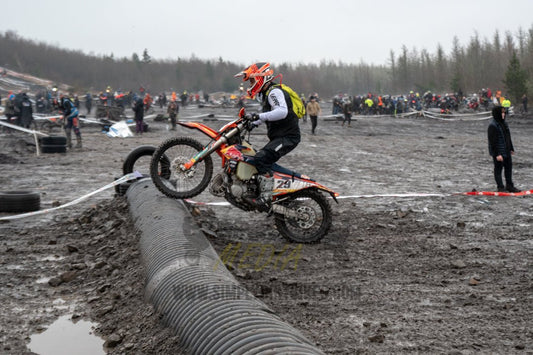 VX23RaceAM - 55 - Simply Dirt Bikes
