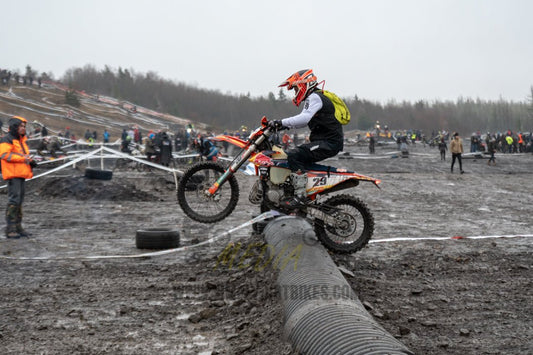 VX23RaceAM - 56 - Simply Dirt Bikes