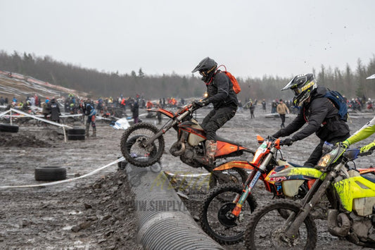 VX23RaceAM - 57 - Simply Dirt Bikes
