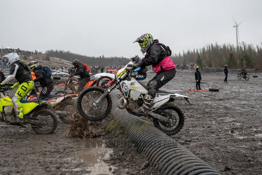 VX23RaceAM - 59 - Simply Dirt Bikes