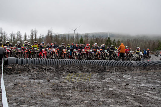 VX23RaceAM - 6 - Simply Dirt Bikes