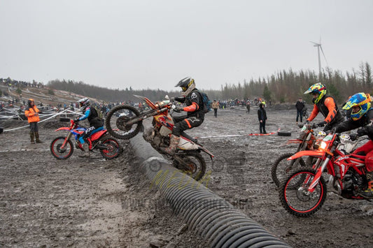 VX23RaceAM - 60 - Simply Dirt Bikes