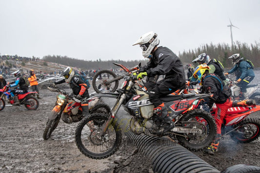 VX23RaceAM - 61 - Simply Dirt Bikes