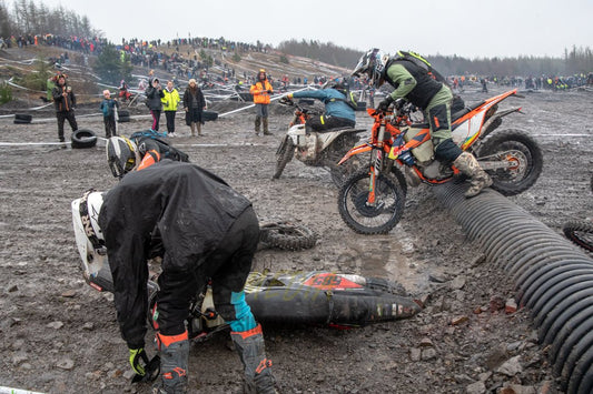 VX23RaceAM - 62 - Simply Dirt Bikes