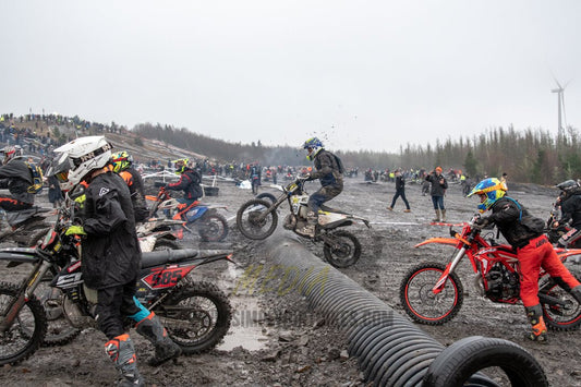 VX23RaceAM - 63 - Simply Dirt Bikes
