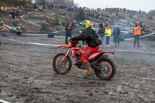 VX23RaceAM - 65 - Simply Dirt Bikes
