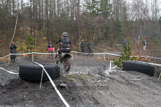 VX23RaceAM - 66 - Simply Dirt Bikes
