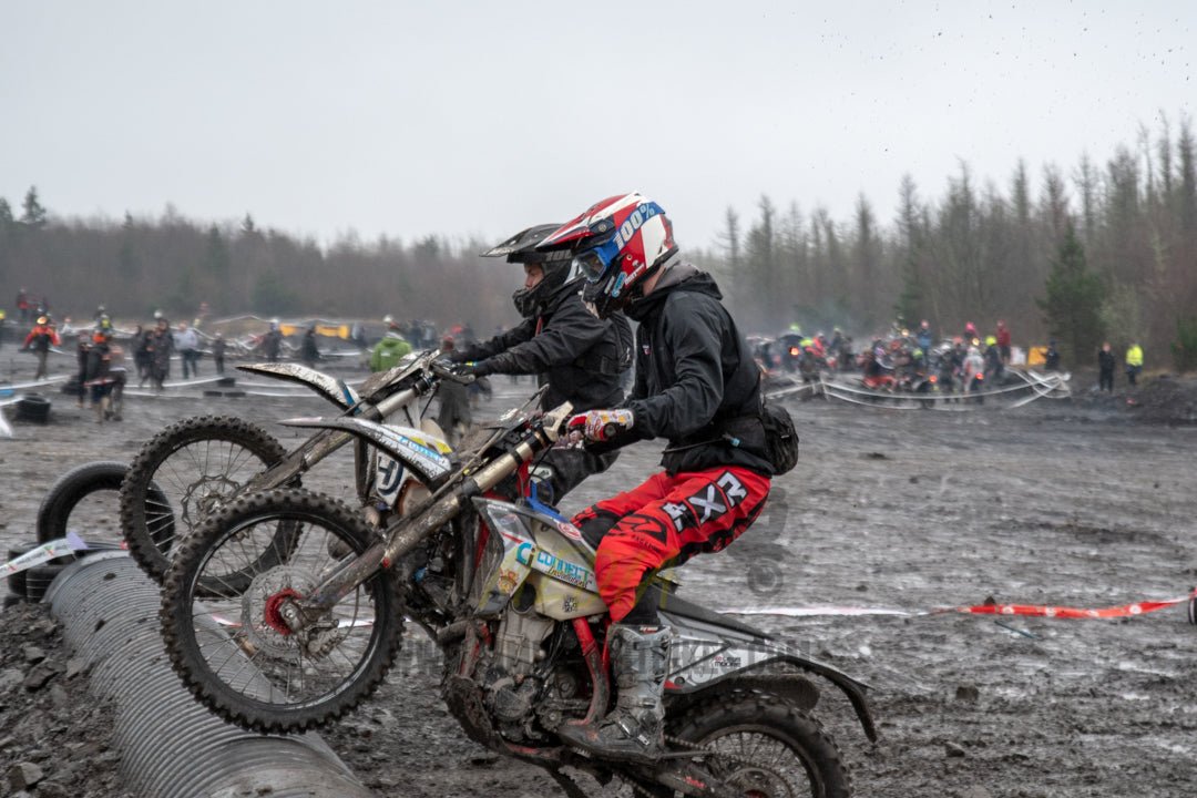 VX23RaceAM - 67 - Simply Dirt Bikes