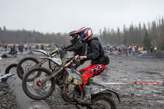 VX23RaceAM - 67 - Simply Dirt Bikes