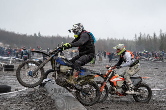 VX23RaceAM - 68 - Simply Dirt Bikes