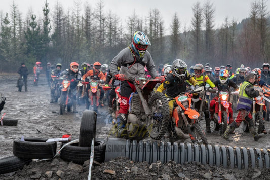 VX23RaceAM - 7 - Simply Dirt Bikes