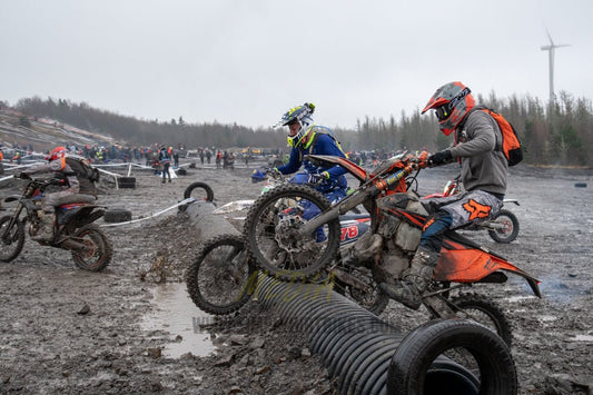 VX23RaceAM - 70 - Simply Dirt Bikes