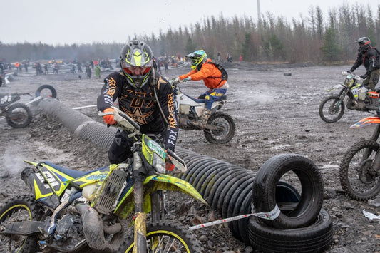 VX23RaceAM - 72 - Simply Dirt Bikes
