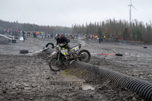 VX23RaceAM - 74 - Simply Dirt Bikes