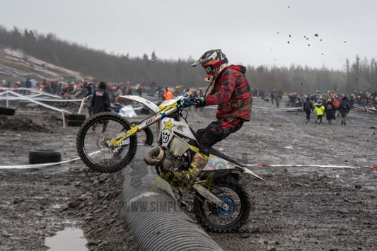 VX23RaceAM - 75 - Simply Dirt Bikes