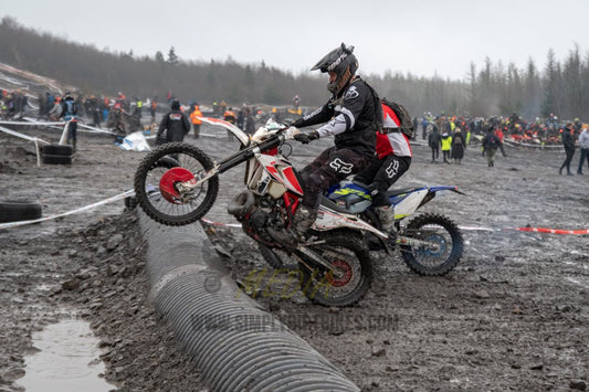 VX23RaceAM - 76 - Simply Dirt Bikes