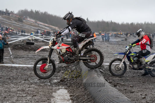 VX23RaceAM - 77 - Simply Dirt Bikes