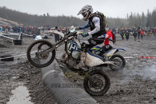 VX23RaceAM - 78 - Simply Dirt Bikes