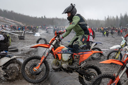 VX23RaceAM - 79 - Simply Dirt Bikes