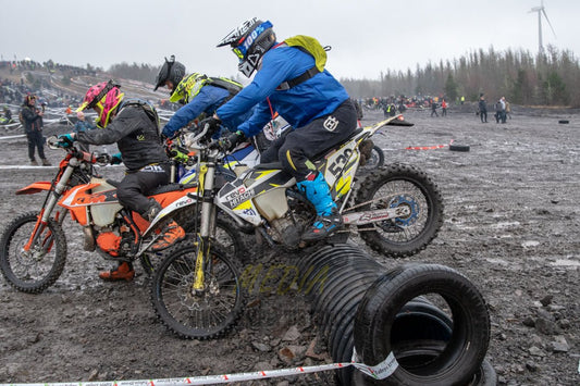 VX23RaceAM - 81 - Simply Dirt Bikes