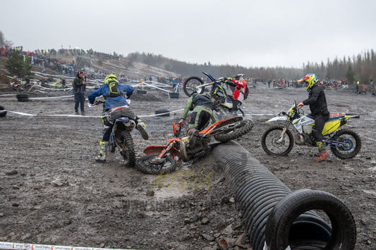VX23RaceAM - 82 - Simply Dirt Bikes