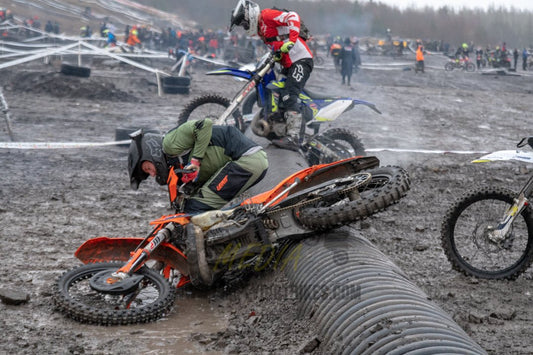 VX23RaceAM - 83 - Simply Dirt Bikes