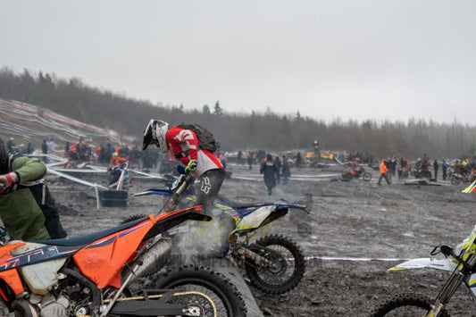 VX23RaceAM - 84 - Simply Dirt Bikes