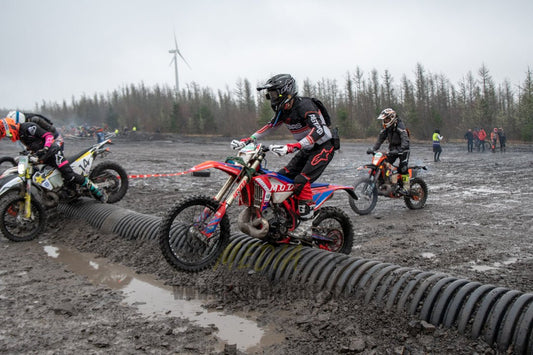 VX23RaceAM - 87 - Simply Dirt Bikes