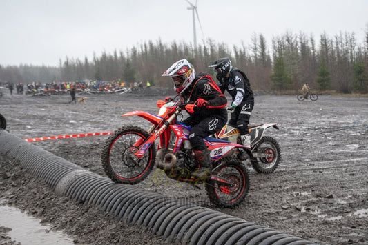 VX23RaceAM - 91 - Simply Dirt Bikes