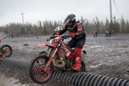 VX23RaceAM - 93 - Simply Dirt Bikes