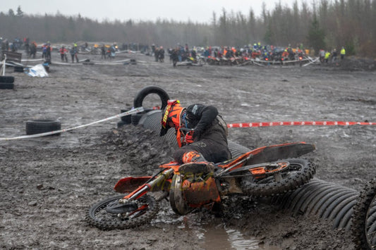 VX23RaceAM - 94 - Simply Dirt Bikes