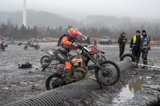 VX23RaceAM - 97 - Simply Dirt Bikes
