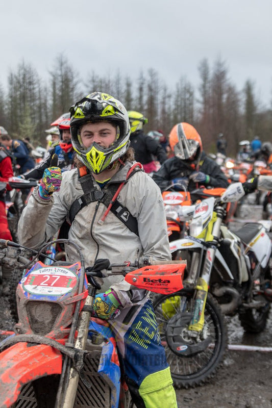 VX23RacePM - 1 - Simply Dirt Bikes