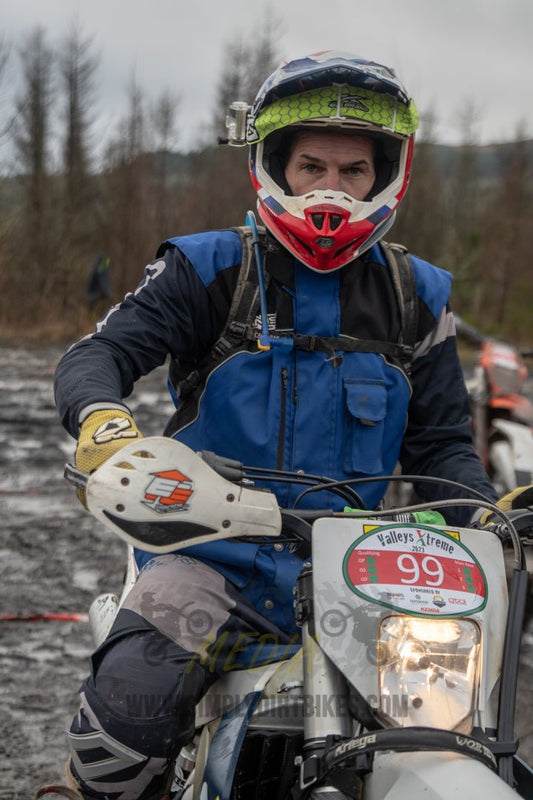 VX23RacePM - 100 - Simply Dirt Bikes