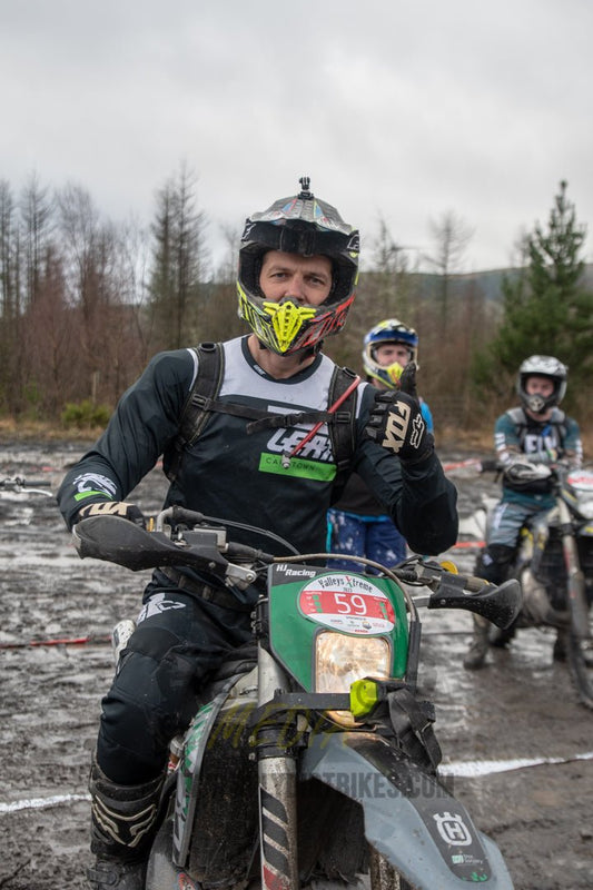VX23RacePM - 103 - Simply Dirt Bikes