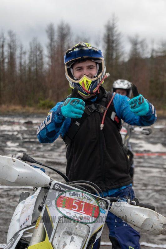 VX23RacePM - 105 - Simply Dirt Bikes
