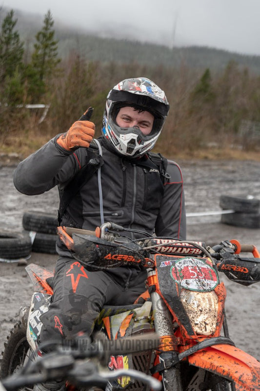 VX23RacePM - 107 - Simply Dirt Bikes
