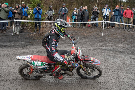VX23RacePM - 108 - Simply Dirt Bikes