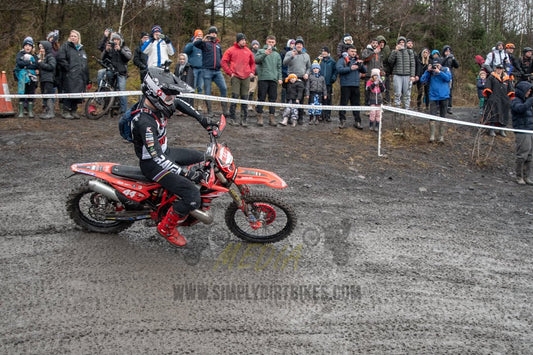 VX23RacePM - 109 - Simply Dirt Bikes