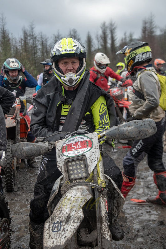 VX23RacePM - 11 - Simply Dirt Bikes