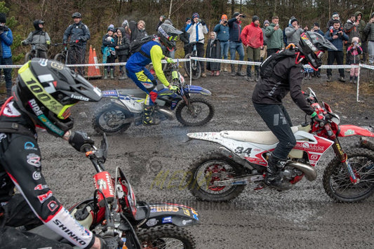 VX23RacePM - 110 - Simply Dirt Bikes