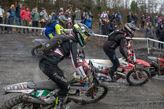 VX23RacePM - 111 - Simply Dirt Bikes