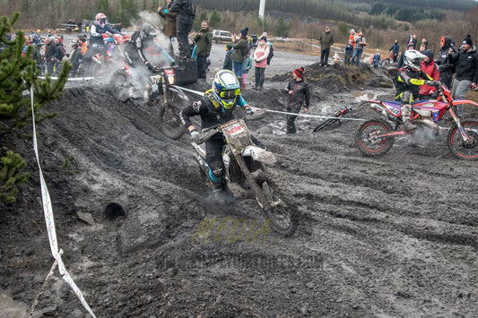 VX23RacePM - 113 - Simply Dirt Bikes