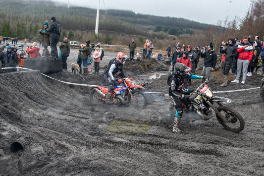 VX23RacePM - 114 - Simply Dirt Bikes