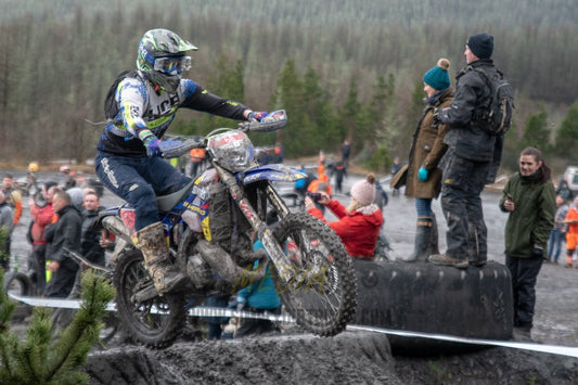 VX23RacePM - 116 - Simply Dirt Bikes