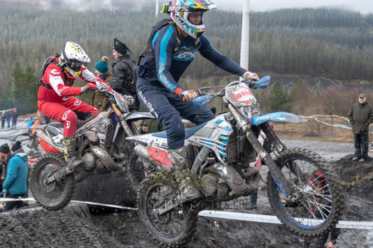 VX23RacePM - 117 - Simply Dirt Bikes