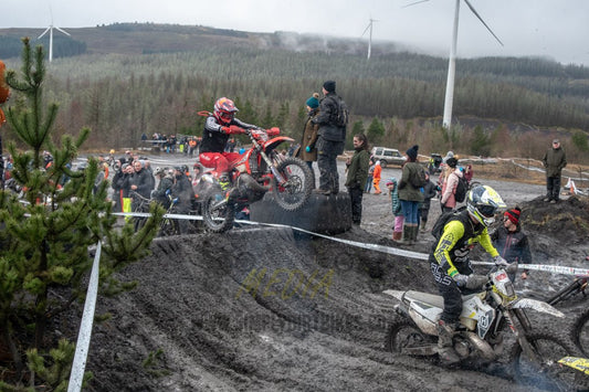 VX23RacePM - 119 - Simply Dirt Bikes