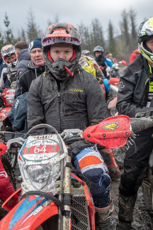 VX23RacePM - 12 - Simply Dirt Bikes